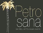 Petrosana Hotel
